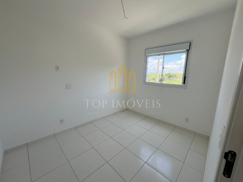 Apartamento à venda – residencial monte belo
