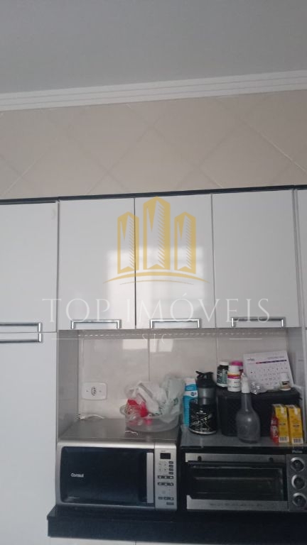 Apartamento à venda 2 dormitórios no residencial jk – vista 