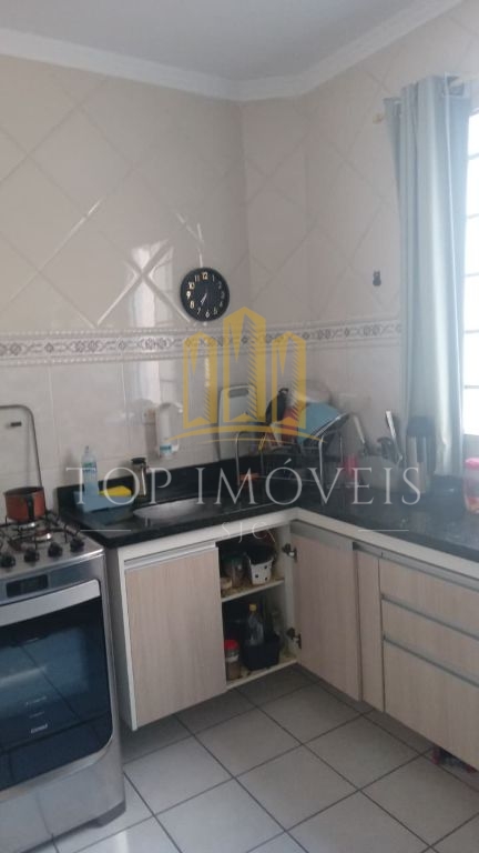 Apartamento à venda 2 dormitórios no residencial jk – vista 