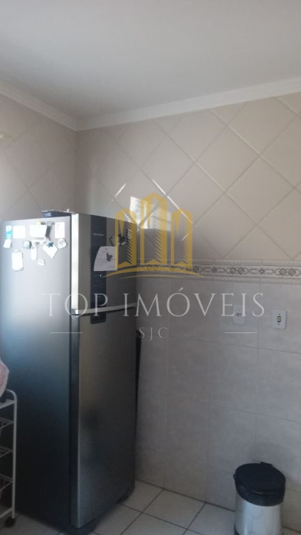 Apartamento à venda 2 dormitórios no residencial jk – vista 