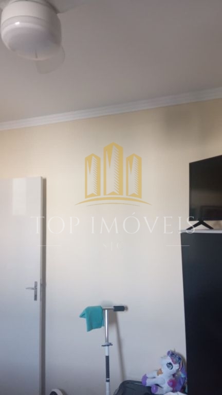 Apartamento à venda 2 dormitórios no residencial jk – vista 