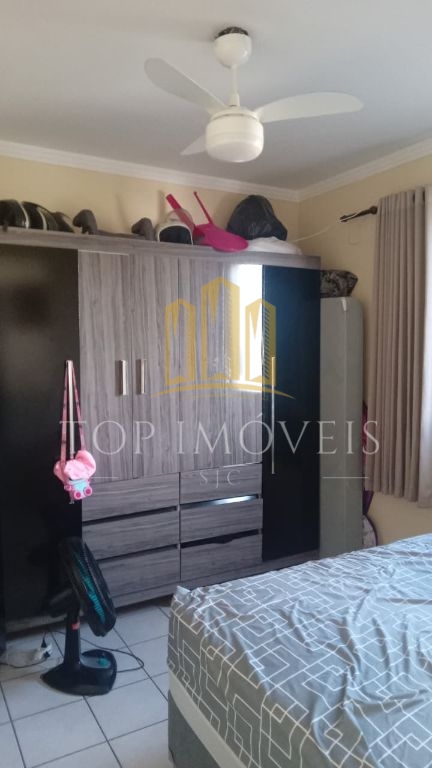 Apartamento à venda 2 dormitórios no residencial jk – vista 
