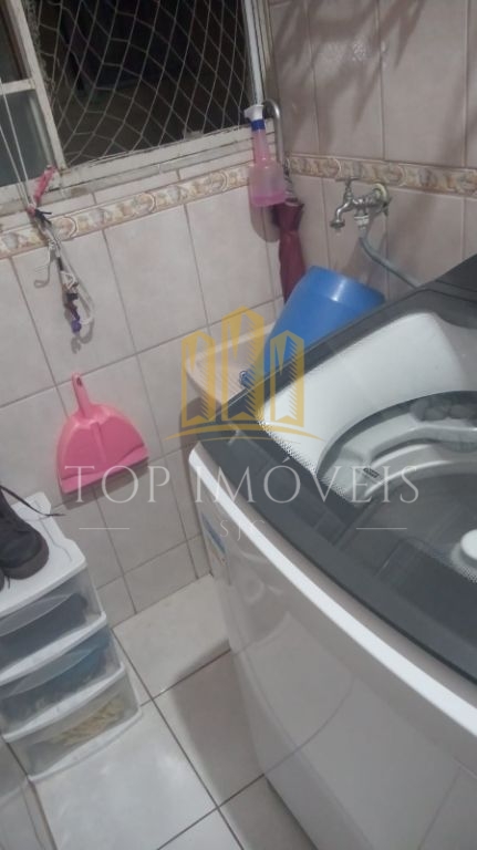 Apartamento à venda 2 dormitórios no residencial jk – vista 