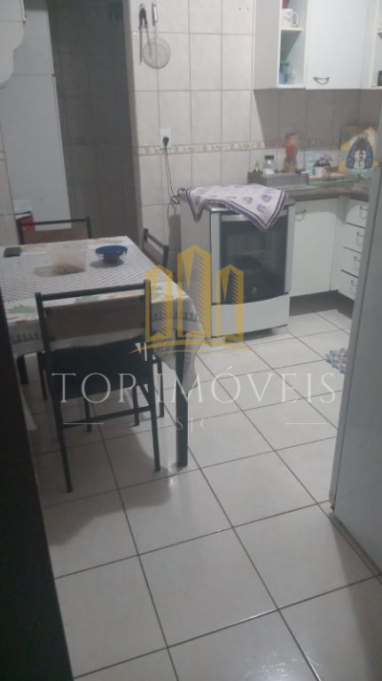 Apartamento à venda 2 dormitórios no residencial jk – vista 