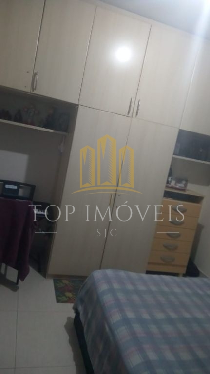 Apartamento à venda 2 dormitórios no residencial jk – vista 