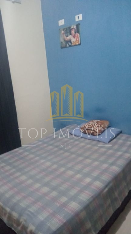 Apartamento à venda 2 dormitórios no residencial jk – vista 