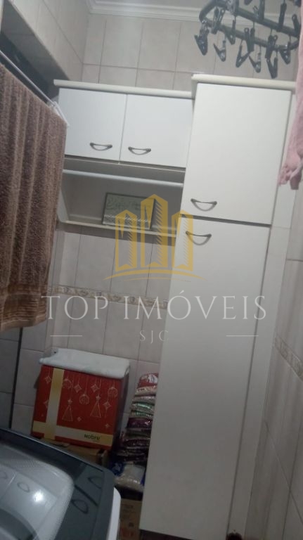 Apartamento à venda 2 dormitórios no residencial jk – vista 