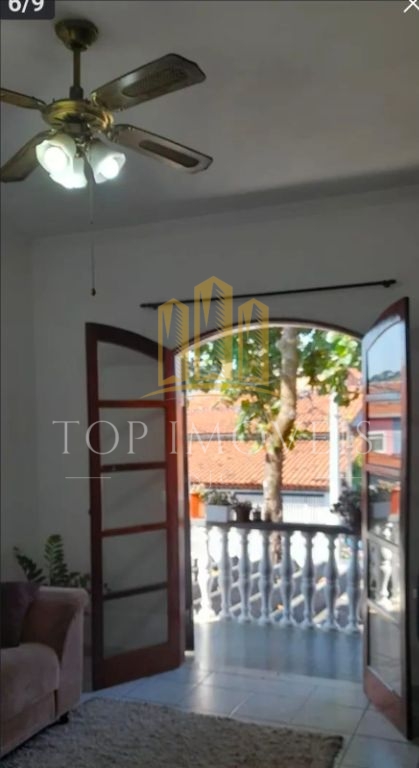 Ótima casa espaçosa cinco dormitórios na melhor localização 