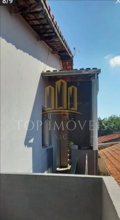 Ótima casa espaçosa cinco dormitórios na melhor localização 
