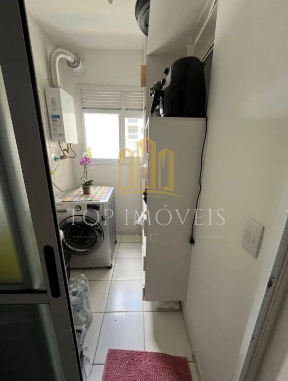 Maravilhoso apartamento dois dormitórios suíte condomínio co