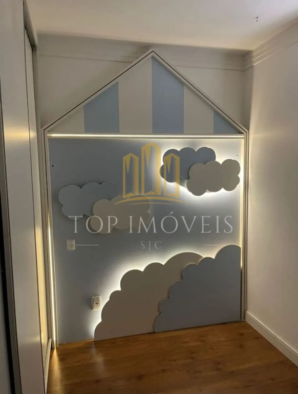 Maravilhoso apartamento dois dormitórios suíte condomínio co
