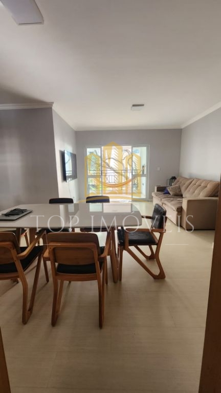 Apartamento à Venda no Jardim Aquarius Região Nobre