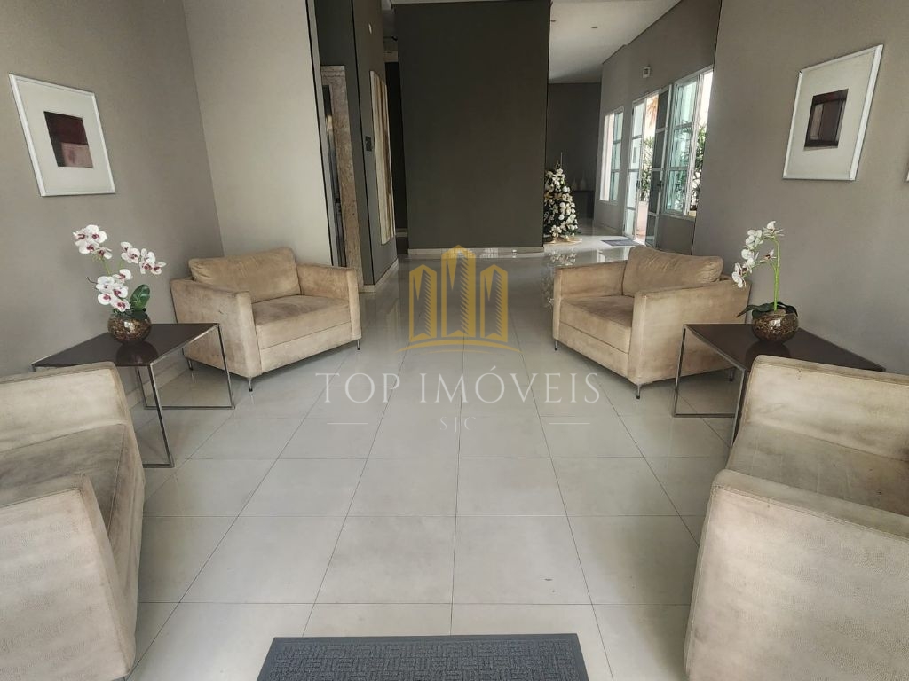 Apartamento à Venda no Jardim Aquarius Região Nobre