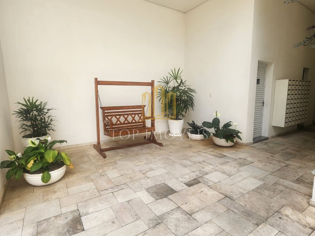 Apartamento à Venda no Jardim Aquarius Região Nobre