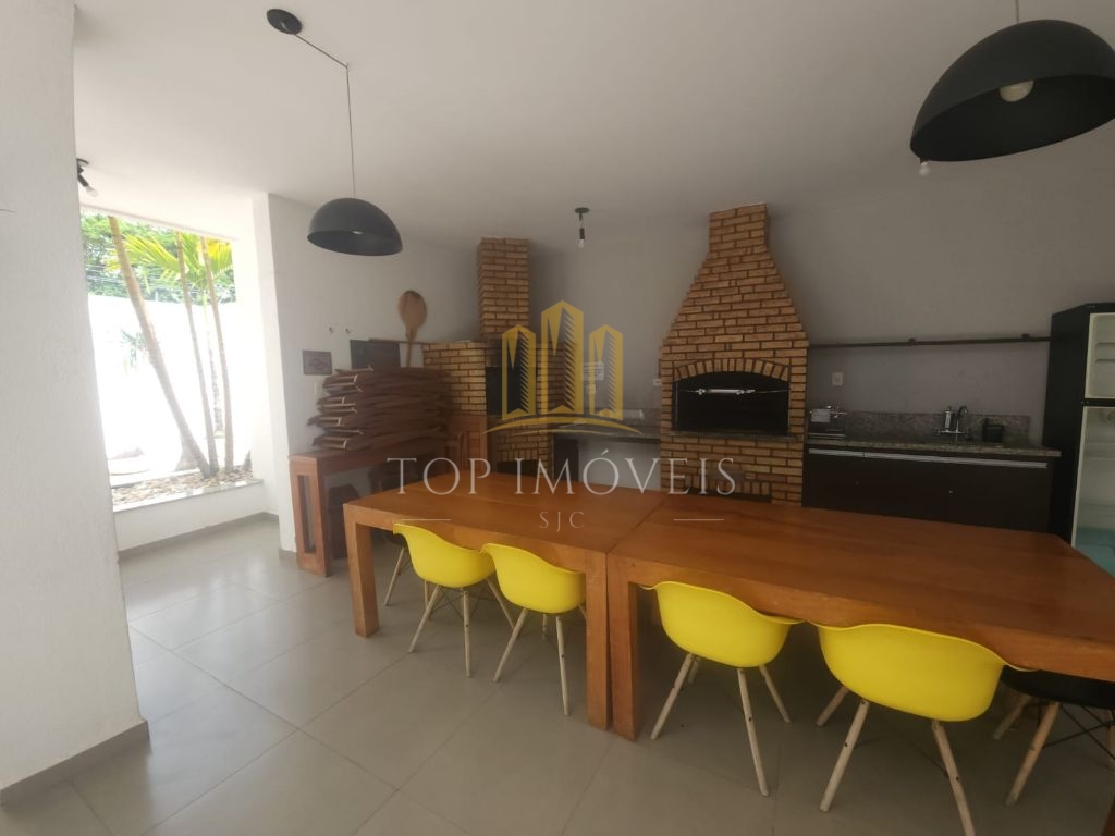 Apartamento à Venda no Jardim Aquarius Região Nobre