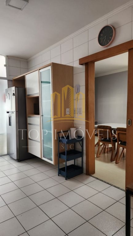 Apartamento à Venda no Jardim Aquarius Região Nobre