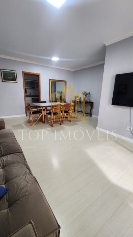 Apartamento à Venda no Jardim Aquarius Região Nobre