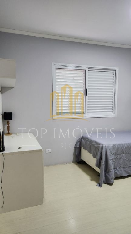 Apartamento à Venda no Jardim Aquarius Região Nobre