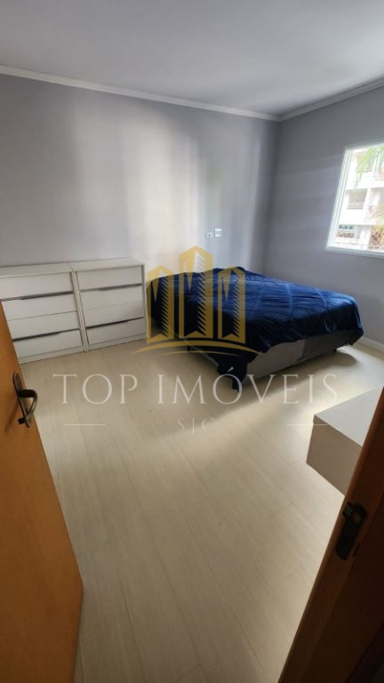 Apartamento à Venda no Jardim Aquarius Região Nobre