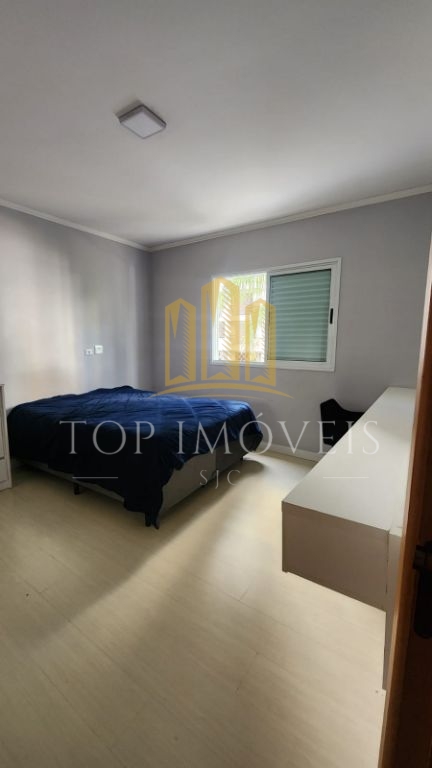 Apartamento à Venda no Jardim Aquarius Região Nobre