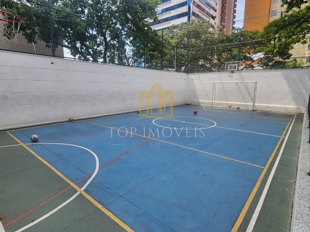 Apartamento à Venda no Jardim Aquarius Região Nobre