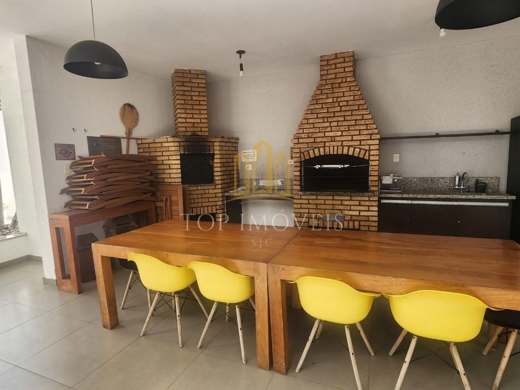 Apartamento à Venda no Jardim Aquarius Região Nobre