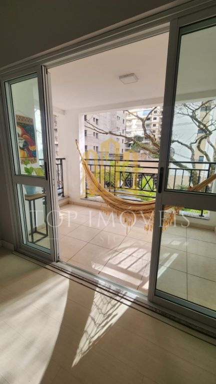 Apartamento à Venda no Jardim Aquarius Região Nobre