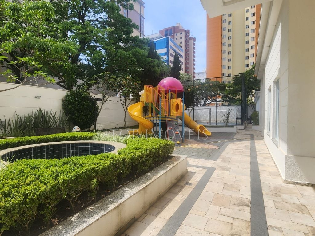 Apartamento à Venda no Jardim Aquarius Região Nobre