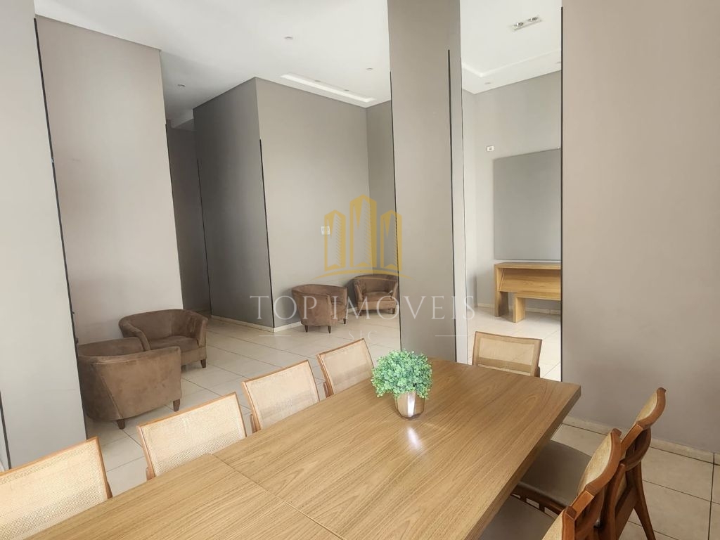 Apartamento à Venda no Jardim Aquarius Região Nobre
