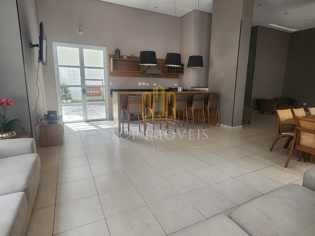 Apartamento à Venda no Jardim Aquarius Região Nobre