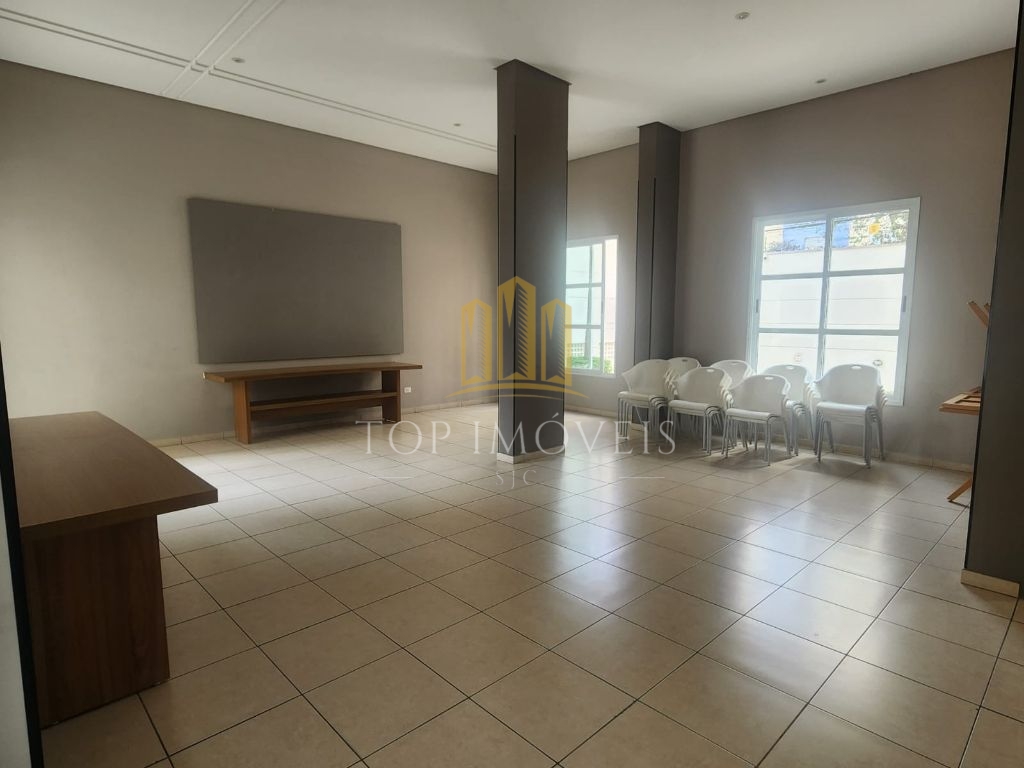 Apartamento à Venda no Jardim Aquarius Região Nobre