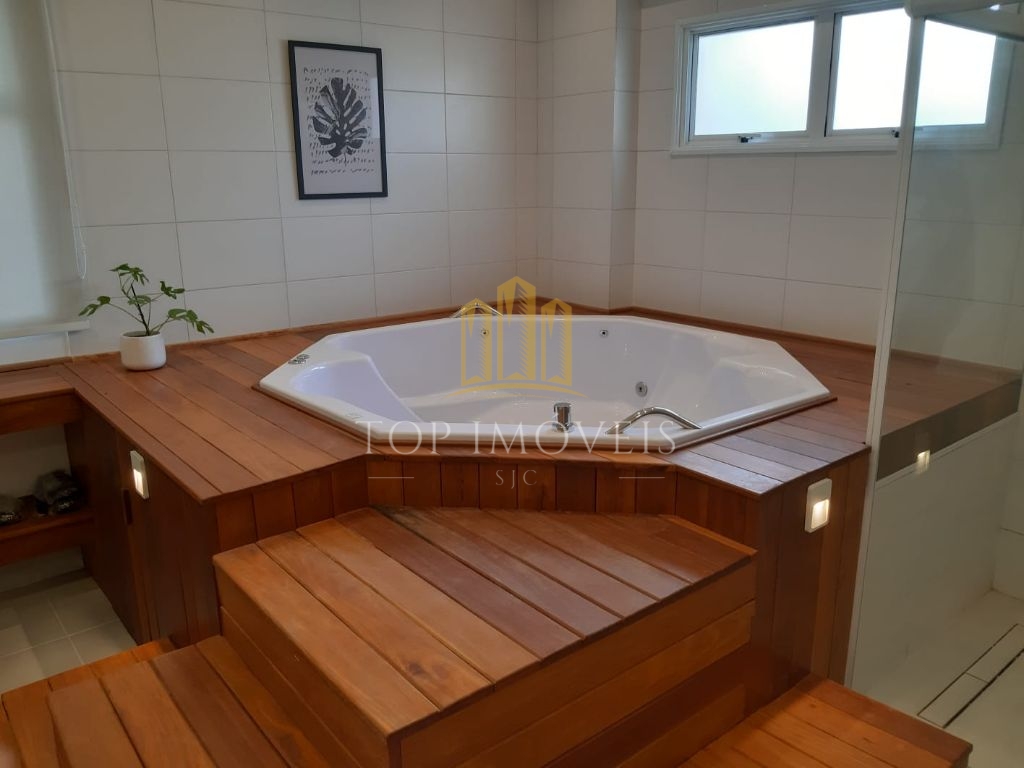 Novíssimo Apartamento com 2 dormitórios à venda, 61 m² - Jardim América - São José dos Campos/SP