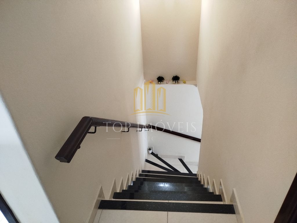 Lindo Sobrado à Venda com Edícula Melhor Localização da Zona Sul São José dos Campos