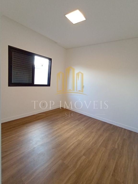 Belissima Casa Térrea 3 Dormitórios 1 Suíte Condominio Veredas dos Campos