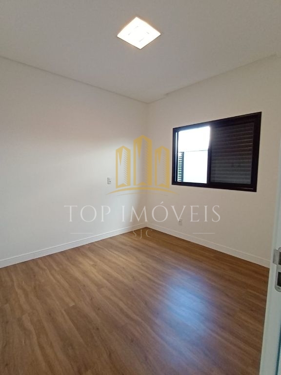 Belissima Casa Térrea 3 Dormitórios 1 Suíte Condominio Veredas dos Campos