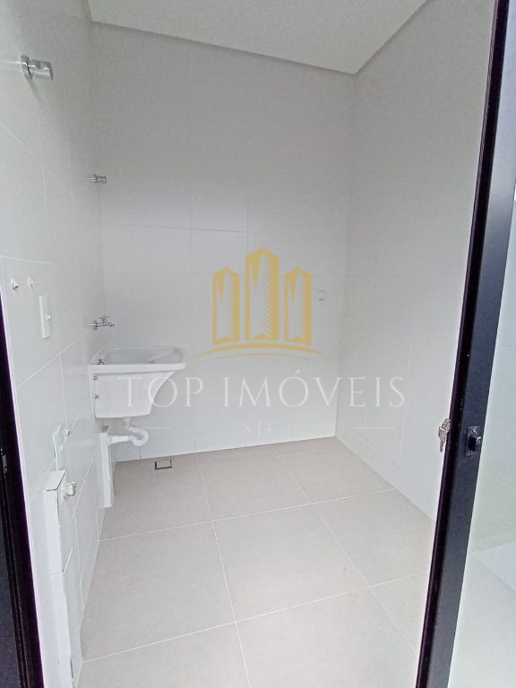 Belissima Casa Térrea 3 Dormitórios 1 Suíte Condominio Veredas dos Campos