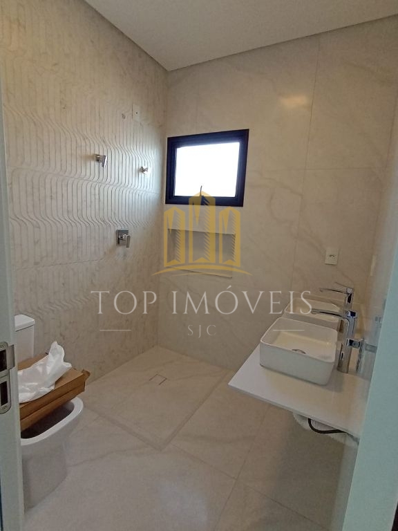 Belissima Casa Térrea 3 Dormitórios 1 Suíte Condominio Veredas dos Campos
