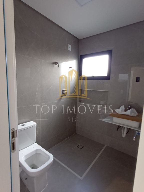 Belissima Casa Térrea 3 Dormitórios 1 Suíte Condominio Veredas dos Campos