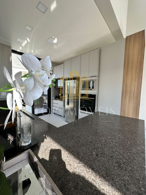 Belissim Casa Térrea 3 Dormitórios 1 Suíte Condominio Veredas dos Campos