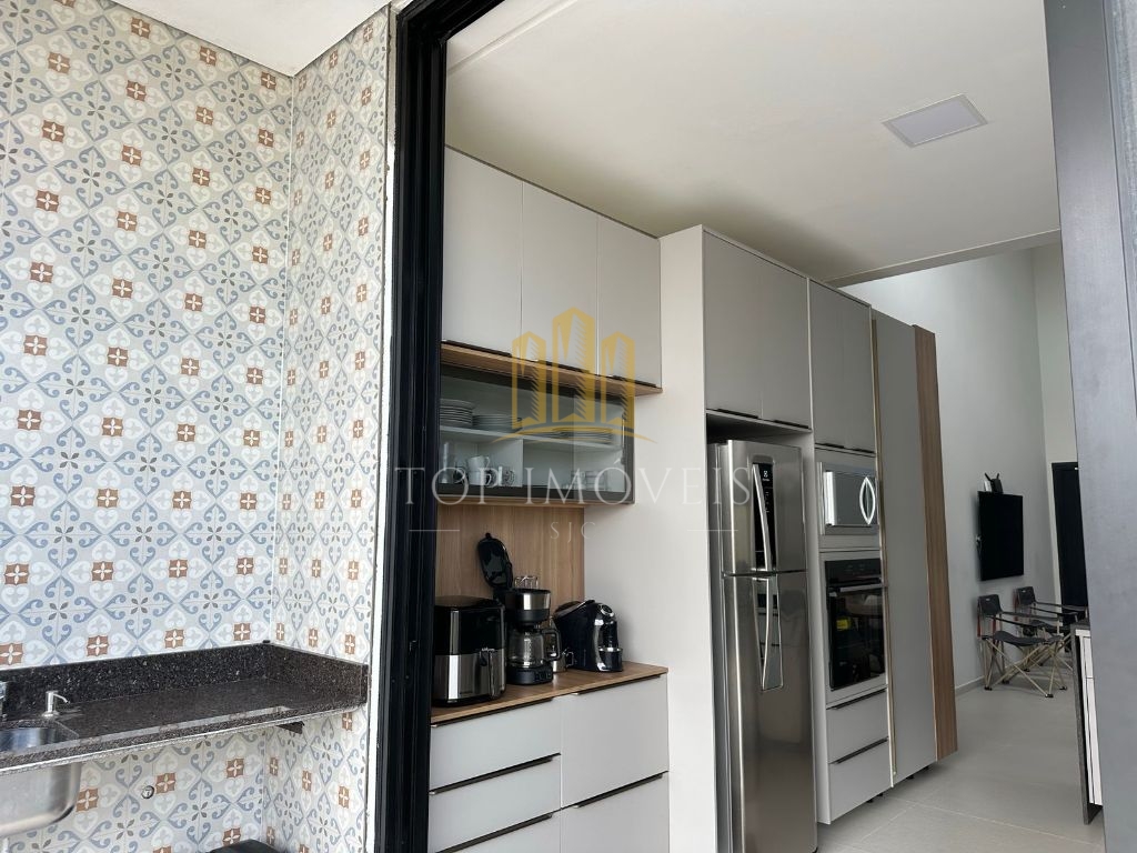 Belissim Casa Térrea 3 Dormitórios 1 Suíte Condominio Veredas dos Campos