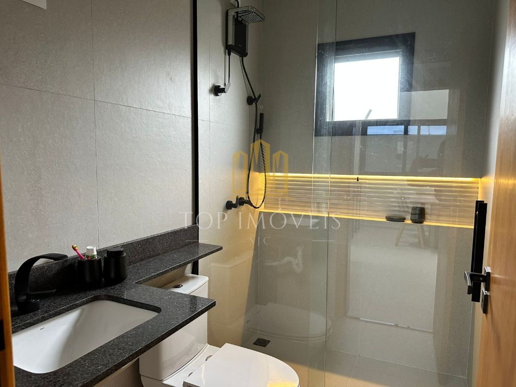Belissim casa térrea 3 dormitórios 1 suíte condominio vereda