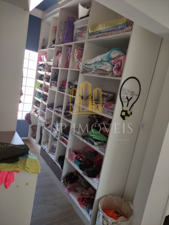 Belissimo sobrado 3 dormitórios 2 suítes residencial juritis