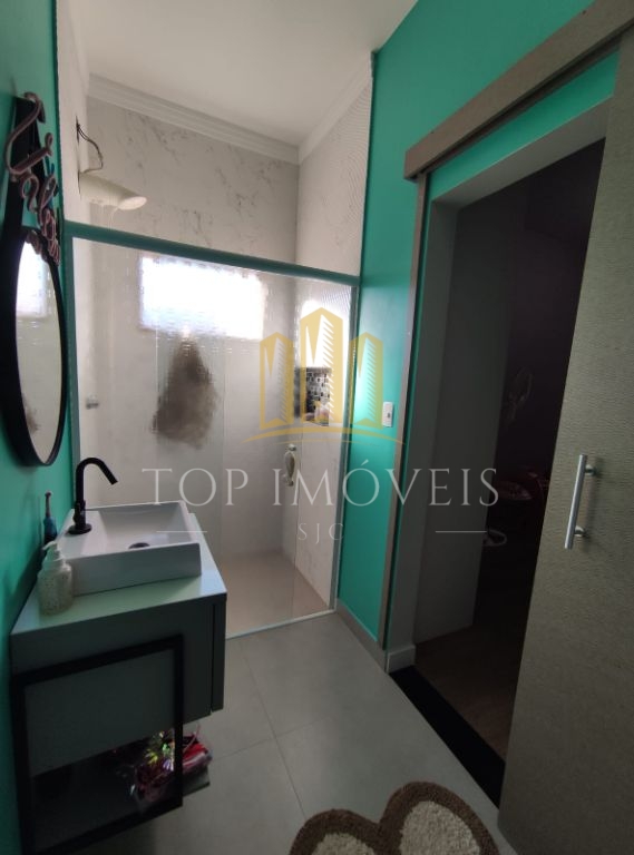 Belissimo sobrado 3 dormitórios 2 suítes residencial juritis