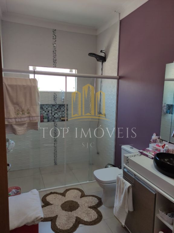 Belissimo sobrado 3 dormitórios 2 suítes residencial juritis