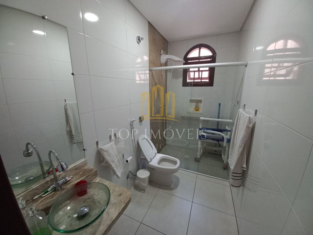 O lar onde suas melhores memórias vão nascer