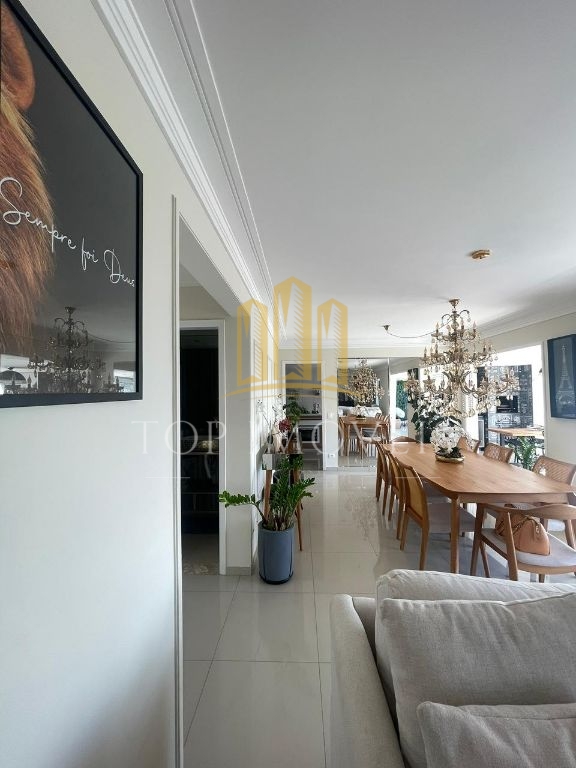 Esplanada Life Club Onde o Seu Estilo de Vida Encontra o Extraordinário