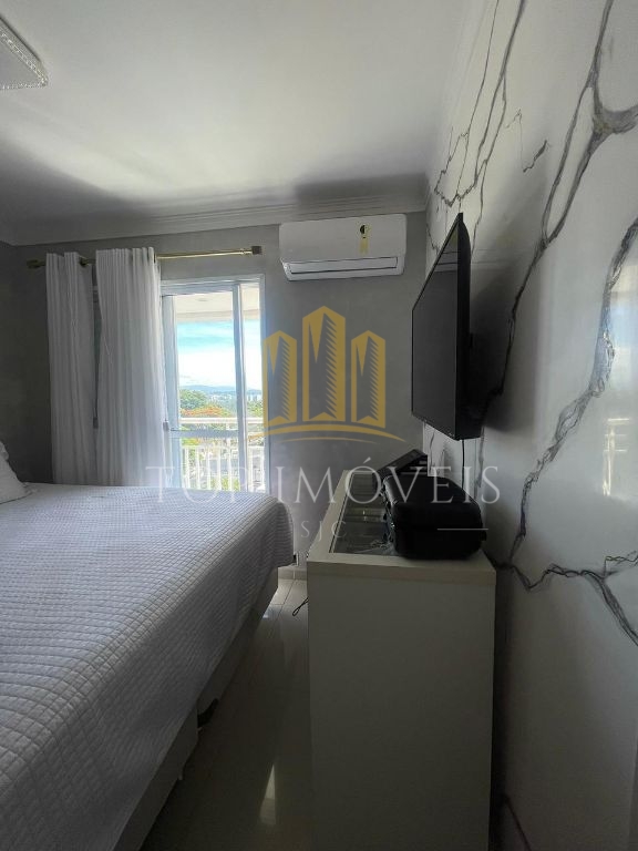 Esplanada Life Club Onde o Seu Estilo de Vida Encontra o Extraordinário