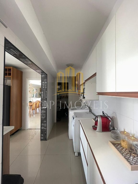 Esplanada Life Club Onde o Seu Estilo de Vida Encontra o Extraordinário