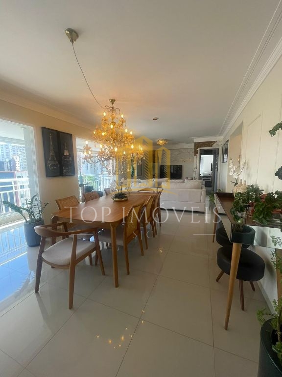 Esplanada Life Club Onde o Seu Estilo de Vida Encontra o Extraordinário