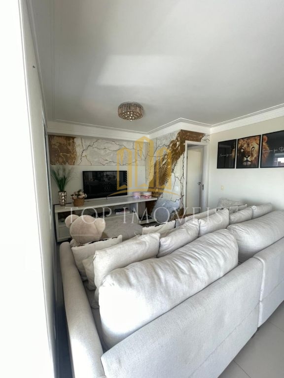 Esplanada Life Club Onde o Seu Estilo de Vida Encontra o Extraordinário